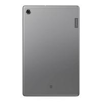 Oryginalna karta Lenovo M10 Plus TB-X606F 10.3 cala 4GB RAM 64GB ROM Android 9 Pie MediaTek P22T octa-core Tablet 1920x1200 13.0MP 2